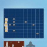 Download BattleShip Royale Cell Phone Game